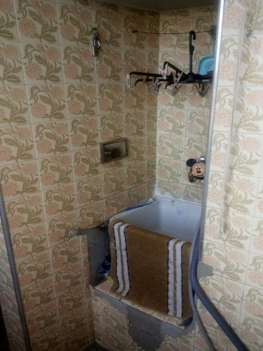 Imagem 13 de 15 de Apartamento Com 2 Quartos Área De Serviço Garagem - Madureira - Aea2108