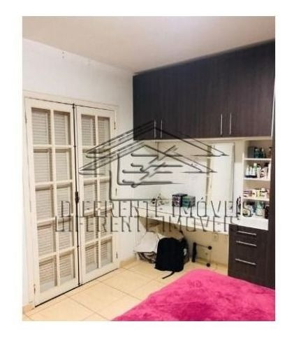 Imagem 10 de 14 de Sobrado 3 Dormitórios - 1 Suíte -3 Vagas - 112m² - Itaquera !!
