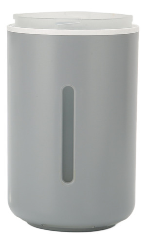 Umidificador De Carro Super Quiet Portable Mini Usb 2 Mist M