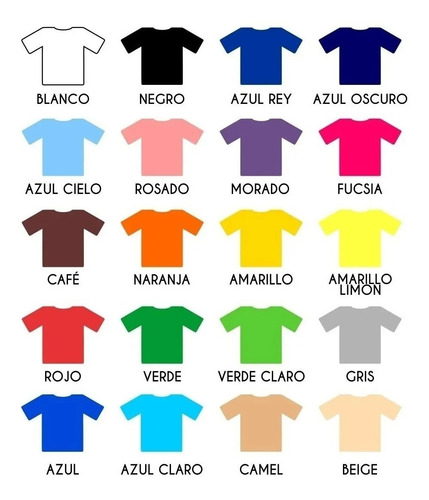 Imagen 9 de 9 de Plotter De Corte Cameo 4 Incluye Kit De Material Para Corte