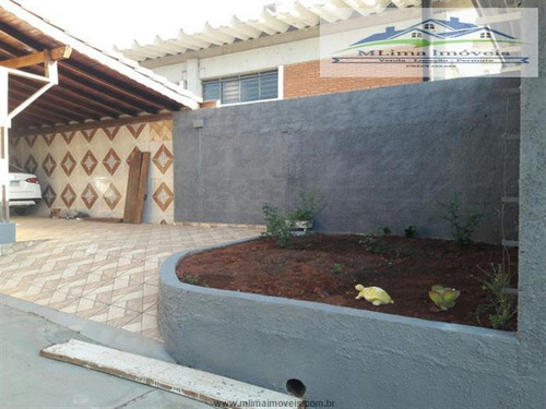 Chácaras Na Represa À Venda Em Atibaia/sp - Compre O Seu Chácaras Na Represa Aqui! - 1475552