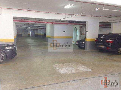 Imagem 6 de 8 de Sala, Além Ponte, Sorocaba - R$ 240 Mil, Cod: 8998 - V8998