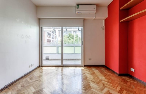 Imagen 29 de 30 de Departamentos Venta Belgrano