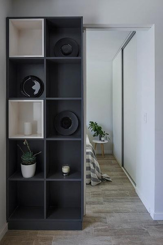 Imagen 23 de 30 de Excelente Departamento Ubicado En El Corazón De Barrio Martín! Entrega Inmediata!