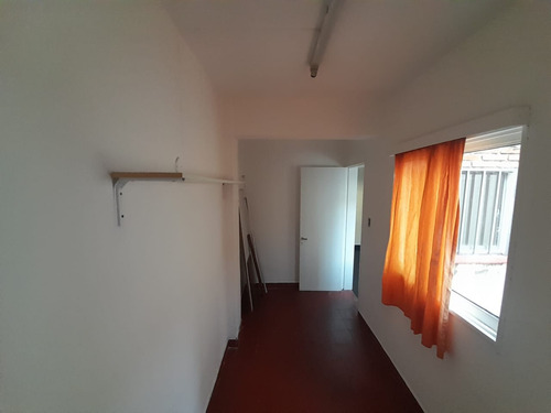 Alquiler Departamento 3 Dormitorios Alto Alberdi