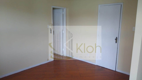 Imagem 4 de 20 de Apartamento À Venda No Bairro Centro - Petrópolis/rj - 2944373021
