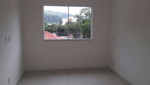 Imagem 8 de 15 de Casa Em Condomínio-à Venda-tanque-rio De Janeiro - Svcn30003
