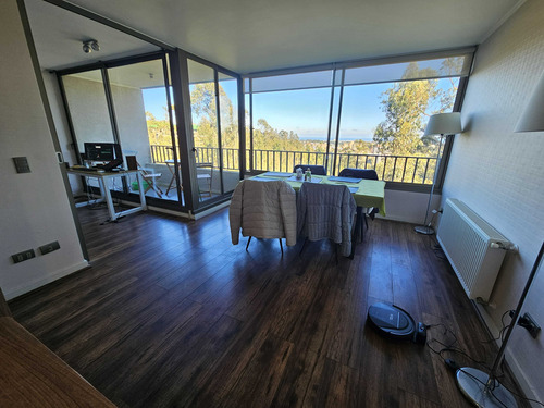 Venta Departamento Andalue (63274)