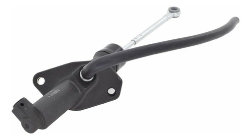 Bomba De Clutch Camaro Std 1995 V6 3.8 Pth