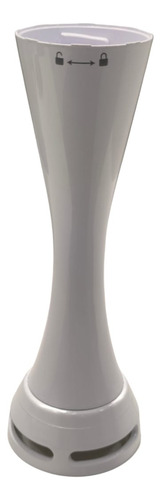 Accesorio Brazo/pie Minipimer Mixer Electrolux Y Liliana