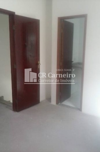 Imagem 11 de 21 de Condominio Fechado Para Venda No Bairro Jardim Jaú (zona Leste), 2 Dorm, 2 Suíte, 3 Vagas, 110ou120 Metros - 1238