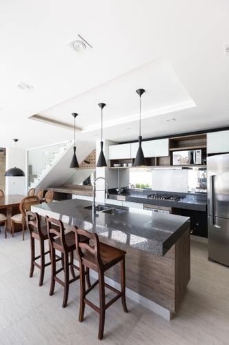 Imagem 23 de 30 de Casa À Venda Em Xangri-lá - Ca01386 - 69449458