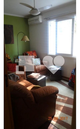 Imagem 9 de 15 de Apartamento - Medianeira - Ref: 7486 - V-273264