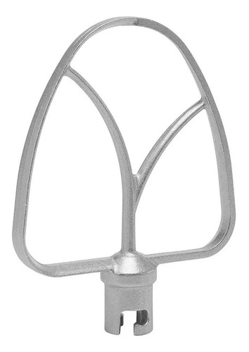 Batedeira Planetária Philco Turbo Vermelha 127v - Php500v