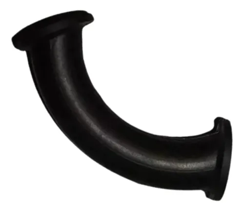 comprar Batente Do Reservatorio Oleo Strada 1996 1997 1998 Fiat