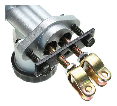 Bomba De Freno Hidráulico Go Kart For Buggy 150cc 250cc
