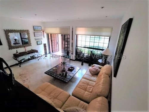 Imagen 12 de 20 de Apartamento En Venta Mayerling Gonzalez ,mls #22-19250 Sc