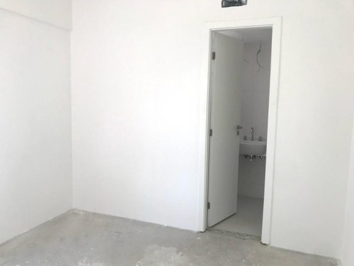 Imagem 19 de 30 de Apartamento À Venda, 171 M² Por R$ 1.200.000,00 - Barra - Salvador/ba - Ap0234