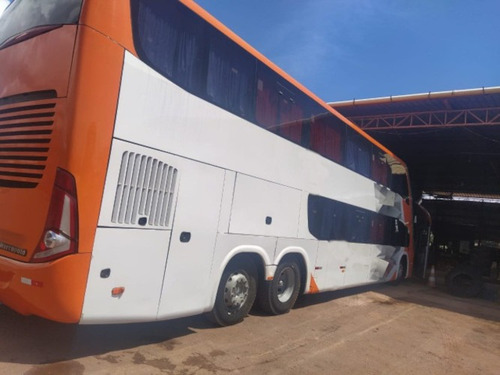 Imagem 4 de 12 de Scania Dd 2013/2013 Cod.5660