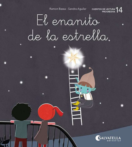 Libro El Enanito De La Estrella - Bassa I Martã­n, Ramon