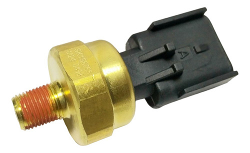 Sensor Presión Aceite Dodge Ram 3500 5.7 04-09 Skp Sk1s6755