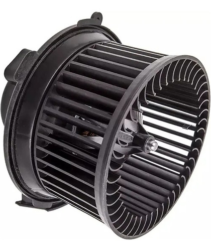 Blower De Aire Acondicionado Ventilador Peugeot 407