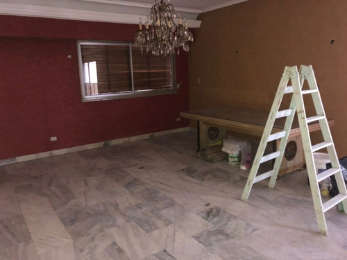 Imagen 6 de 11 de Piso En Venta En Ramos Mejia
