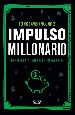 Impulso Millonario -consultá_stock_antes_de_comprar