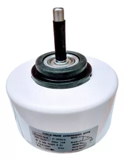 Evaporator Replacement Motor Honeywell Portable Air Conditioner