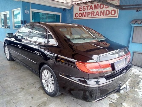 Azera 3.3