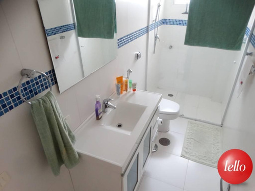 Apartamento - Ref: 210319