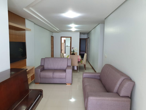 Imagem 25 de 29 de Apartamento - Ap00006 - 33156678