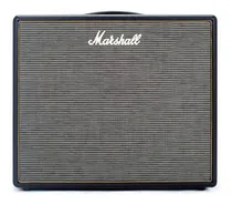 Comprar Marshall Ori50c-e - Amplificador Combo Tubos Color Negro