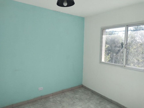 Venta De Casas En Villa Giardino