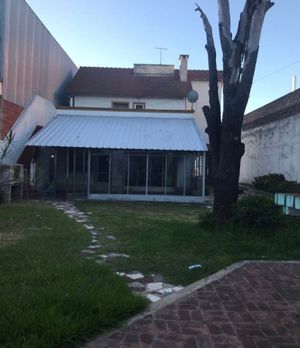 Imagen 13 de 16 de Alquiler De Casa Para Uso Comercial - La Tablada