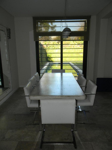 Imagen 24 de 30 de Casa - Las Lomas-jockey