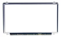 Comprar Display Notebook 15,6  30 Pines Slim Compatible Nt156whm-n32