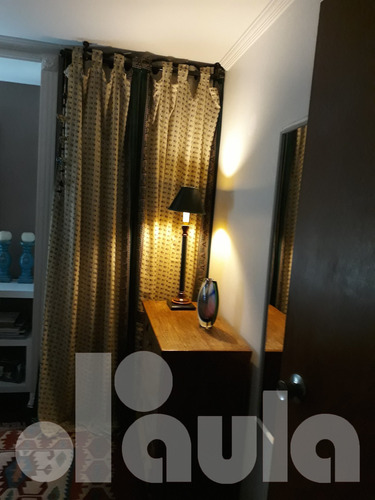 Imagem 6 de 14 de Apartamento Com 126 Metros Na Vila Bastos Em Santo André !! - 1033-10356