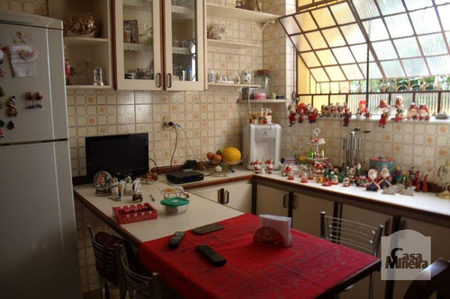 Imagem 7 de 15 de Casa À Venda No Cachoeirinha - Código 408231 - 408231