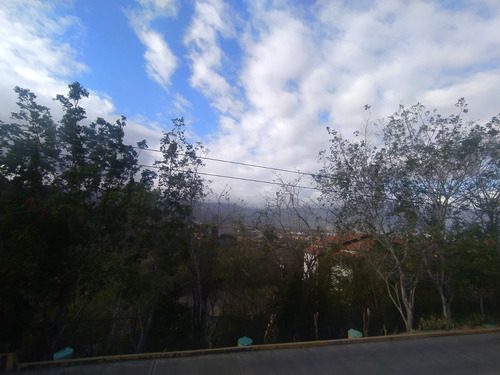 Imagen 3 de 14 de Nueva Casarapa Conjunto Residencial La Hacienda