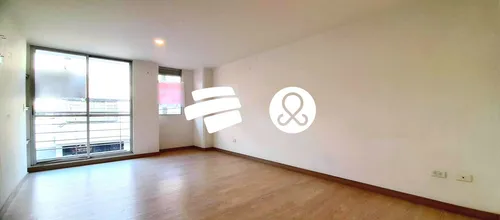 Apartamento En Venta En Los Laureles, Bogotá
