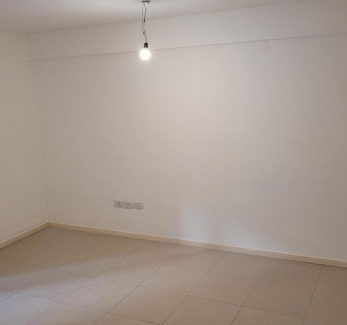 Imagen 8 de 10 de Departamento Monoambiente - Catelar Sur - 150m De La Estacio