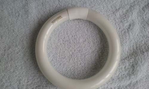 Lampada Circular Taschibra 22w/t9