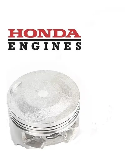 Piston honda gcv 160 new arrivals