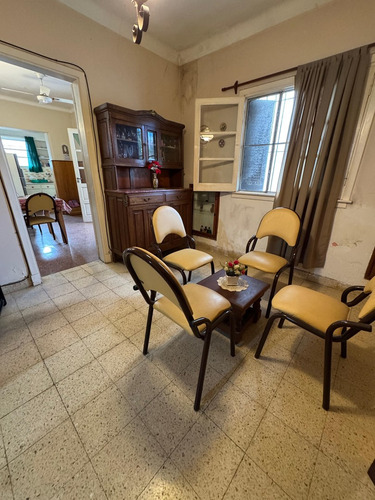Casa En Venta En San Fernando, G.b.a. Zona Norte, Argentina