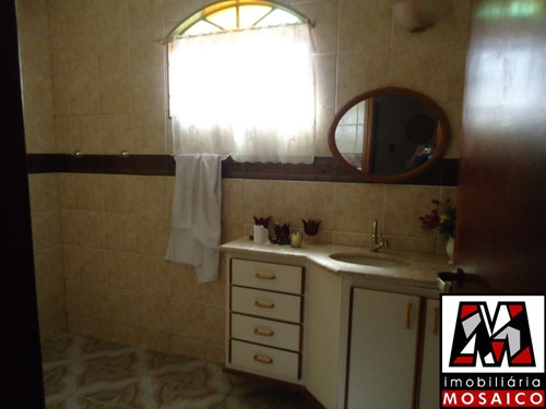 Imagem 13 de 19 de Cidade Jardim. - 23049 - 34758194