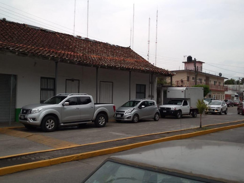 Imagen 12 de 15 de Terreno - Tuxtepec Centro