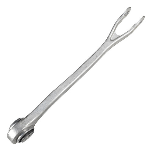 Brazo Oscilante Transversal E320 2003 3.2l