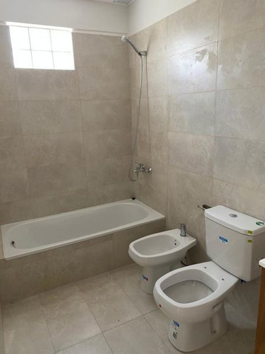 Imagen 4 de 9 de Departamento En Venta En San Miguel