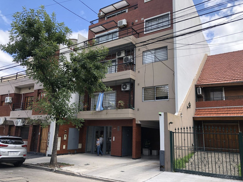 Departamento En Venta En Villa Luro